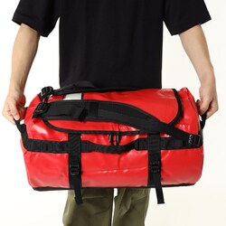 ヨドバシ.com - THE NORTH FACE ザ・ノース・フェイス BC