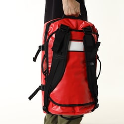 ヨドバシ.com - THE NORTH FACE ザ・ノース・フェイス BC