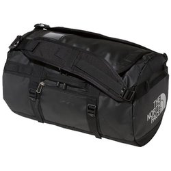 ザノースフェイス　ダッフルバッグ BCダッフルXSBC Duffel XS