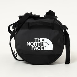 ヨドバシ.com - ザ・ノース・フェイス THE NORTH FACE BCダッフルXS BC ...