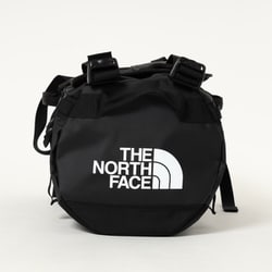 ヨドバシ.com - THE NORTH FACE ザ・ノース・フェイス BC