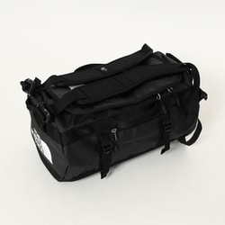 ヨドバシ.com - THE NORTH FACE ザ・ノース・フェイス BC