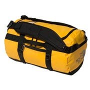 BCダッフルXS ボストンバッグ 28L サミットゴールド(SG) NM82369