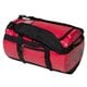 BCダッフルXS ボストンバッグ 28L TNFレッド（TR） NM82369