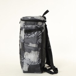 ヨドバシ.com - THE NORTH FACE ザ・ノース・フェイス BC