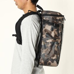 ヨドバシ.com - THE NORTH FACE ザ・ノース・フェイス BC