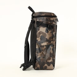 THE NORTH FACE FACE BCユーティリティーポケット