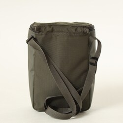 ヨドバシ.com - THE NORTH FACE ザ・ノース・フェイス BC