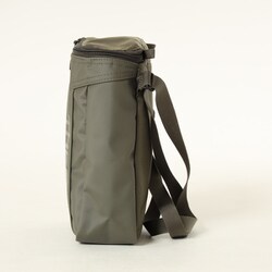 ヨドバシ.com - THE NORTH FACE ザ・ノース・フェイス BC