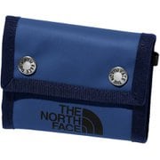 BCドットワレット BC Dot Wallet NM82319 SB [アウトドア ワレット]