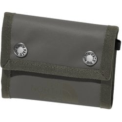 【新品未使用品】THE NORTH FACE ノドマコート 定価23100円 ヨドバシ.com - THE NORTH FACE ザ・ノース・フェイス BCドット