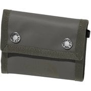 BCドットワレット BC Dot Wallet NM82319 NE [アウトドア ワレット]