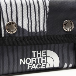 ヨドバシ.com - THE NORTH FACE ザ・ノース・フェイス BCドット