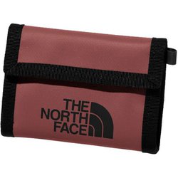 ヨドバシ.com - ザ・ノース・フェイス THE NORTH FACE BCワレットミニ