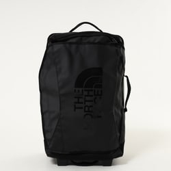 楽天スーパーセール】 NORTH FACE ローリングサンダー○旅行、レジャー