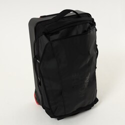 THE NORTH FACE ノースフェイス ローリングサンダー 80L ヨドバシ.com - THE NORTH FACE ザ・ノース・フェイス
