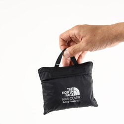 ヨドバシ.com - THE NORTH FACE ザ・ノース・フェイス レイン ヨドバシ.com - THE NORTH FACE ザ・ノース・フェイス レイン