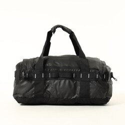 ヨドバシ.com - THE NORTH FACE ザ・ノース・フェイス ベース ヨドバシ.com - THE NORTH FACE ザ・ノース・フェイス ベース