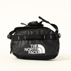 バッグ THE NORTH FACE Base Camp 32L NM82380 THE NORTH FACE ザ・ノース・フェイス（THE FACE） BCダッフルXS