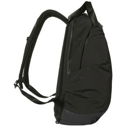 ヨドバシ.com - THE NORTH FACE ザ・ノース・フェイス ネバー