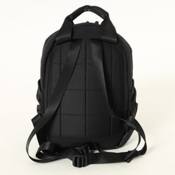 楽天市場】[NMW82351]THE NORTH FACE(ザ・ノース・フェイス) W