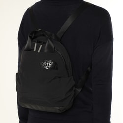 ヨドバシ.com - THE NORTH FACE ザ・ノース・フェイス ネバー
