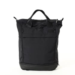 ヨドバシ.com - THE NORTH FACE ザ・ノース・フェイス ネバー ヨドバシ.com - THE NORTH FACE ザ・ノース・フェイス ネバー