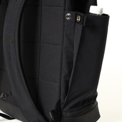 ヨドバシ.com - THE NORTH FACE ザ・ノース・フェイス ネバー ヨドバシ.com - THE NORTH FACE ザ・ノース・フェイス ネバー