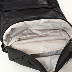 ヨドバシ.com - THE NORTH FACE ザ・ノース・フェイス ネバー ヨドバシ.com - THE NORTH FACE ザ・ノース・フェイス ネバー
