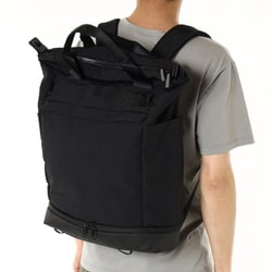 ヨドバシ.com - THE NORTH FACE ザ・ノース・フェイス ネバー ヨドバシ.com - THE NORTH FACE ザ・ノース・フェイス ネバー