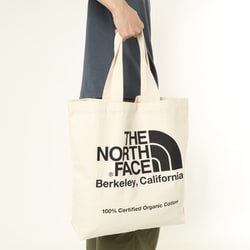 ヨドバシ.com - THE NORTH FACE ザ・ノース・フェイス