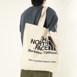 The North Face Tote トートバッグコヨーテ ヨドバシ.com - THE NORTH FACE ザ・ノース・フェイス ラフター