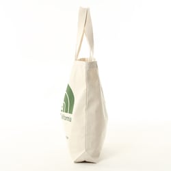 ヨドバシ.com - ザ・ノース・フェイス THE NORTH FACE オーガニックコットントート Organic Cotton Tote  NM82385 ナチュラル×ビンヤードグリーン(NG) [アウトドア トートバッグ] 通販【全品無料配達】