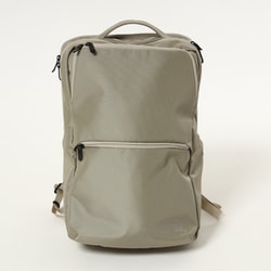 ヨドバシ.com - THE NORTH FACE ザ・ノース・フェイス シャトル