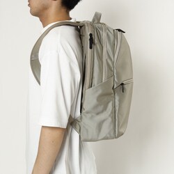 ヨドバシ.com - THE NORTH FACE ザ・ノース・フェイス シャトル