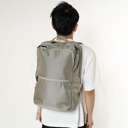 ヨドバシ.com - THE NORTH FACE ザ・ノース・フェイス シャトル