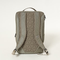 THE NORTH FACE シャトルデイパック フォールンロックNM82329 ヨドバシ.com - THE NORTH FACE ザ・ノース・フェイス シャトル