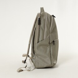 THE NORTH FACE シャトルデイパック フォールンロックNM82329 楽天市場】THE NORTH FACE ザ・ノース・フェイス NM82329