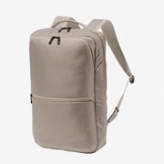 シャトルデイパックスリム Shuttle Daypack Slim NM82330 フォールンロック(FL) [アウトドア デイパック 15.5L]