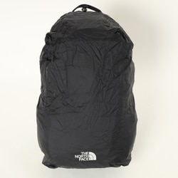 ヨドバシ.com - THE NORTH FACE ザ・ノース・フェイス レイン