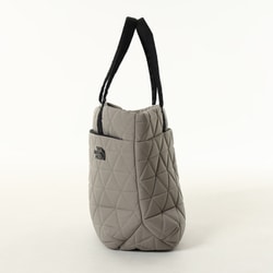 ヨドバシ.com - THE NORTH FACE ザ・ノース・フェイス ジオ