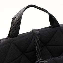 ヨドバシ.com - THE NORTH FACE ザ・ノース・フェイス ジオ ヨドバシ.com - THE NORTH FACE ザ・ノース・フェイス ジオ