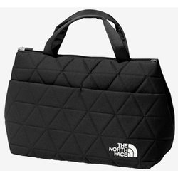 ヨドバシ.com - ザ・ノース・フェイス THE NORTH FACE ジオフェイスボックストート Geoface Box Tote NM32355  ブラック(K) [アウトドア トートバッグ] 通販【全品無料配達】