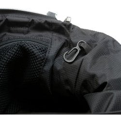 ヨドバシ.com - THE NORTH FACE ザ・ノース・フェイス ジオ