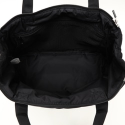 ヨドバシ.com - THE NORTH FACE ザ・ノース・フェイス ジオ