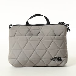 ヨドバシ.com - THE NORTH FACE ザ・ノース・フェイス ジオ