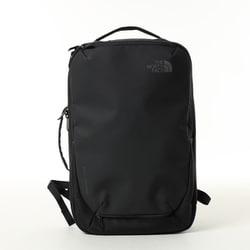 ヨドバシ.com - THE NORTH FACE ザ・ノース・フェイス バサルト