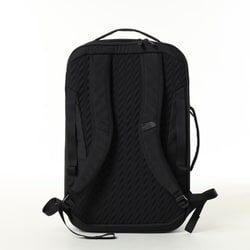 ザ・ノースフェイス バサルトウィーケンダー THE NORTH FACE Basalt Weekender NM82391