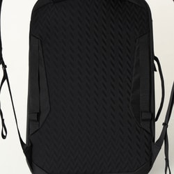 The North Face バサルトウィーケンダー 31L NM82391 公式】バサルトウィーケンダー｜ザ・ノース・フェイス公式ストア
