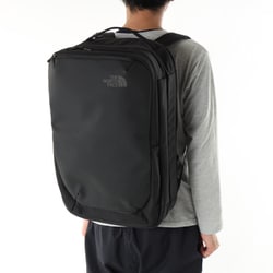 ヨドバシ.com - THE NORTH FACE ザ・ノース・フェイス バサルト